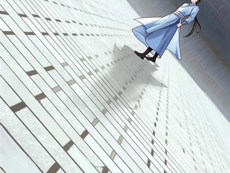 Tôi Có Thể Nuốt Chửng Vạn Vật 50 trang 43