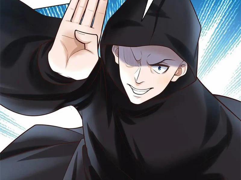 Tôi Có Thể Nuốt Chửng Vạn Vật 50 trang 45