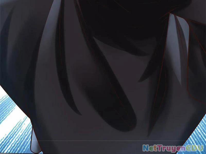 Tôi Có Thể Nuốt Chửng Vạn Vật 50 trang 46