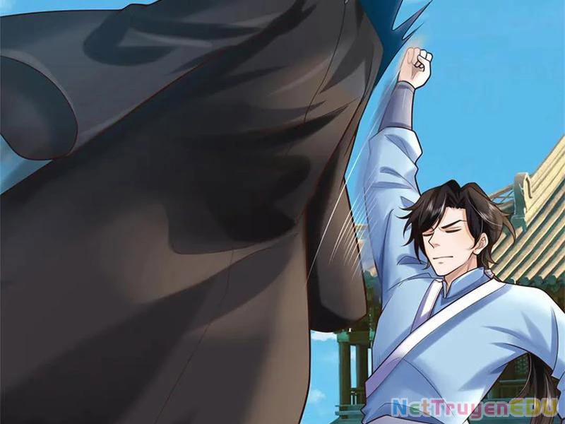 Tôi Có Thể Nuốt Chửng Vạn Vật 50 trang 48