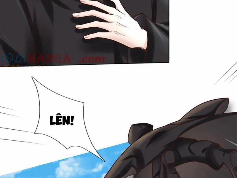 Tôi Có Thể Nuốt Chửng Vạn Vật 50 trang 53