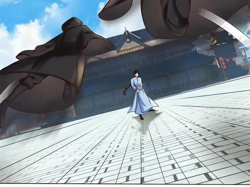 Tôi Có Thể Nuốt Chửng Vạn Vật 50 trang 54