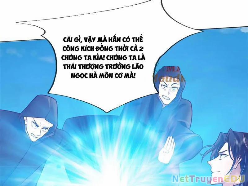 Tôi Có Thể Nuốt Chửng Vạn Vật 50 trang 57