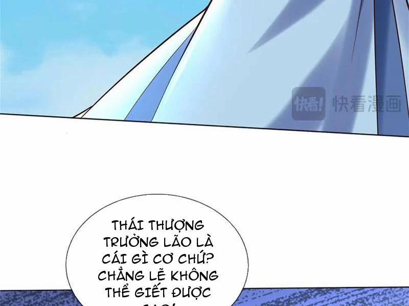 Tôi Có Thể Nuốt Chửng Vạn Vật 50 trang 59