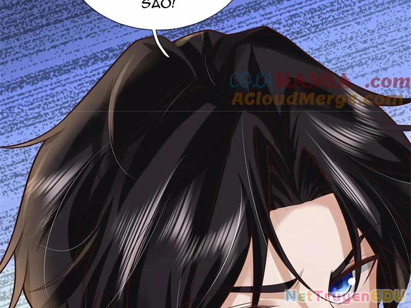 Tôi Có Thể Nuốt Chửng Vạn Vật 50 trang 60