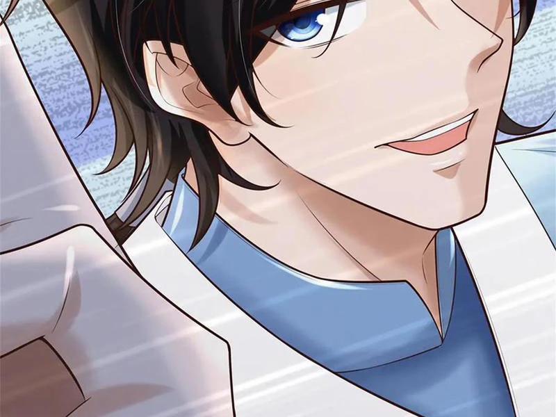 Tôi Có Thể Nuốt Chửng Vạn Vật 50 trang 61