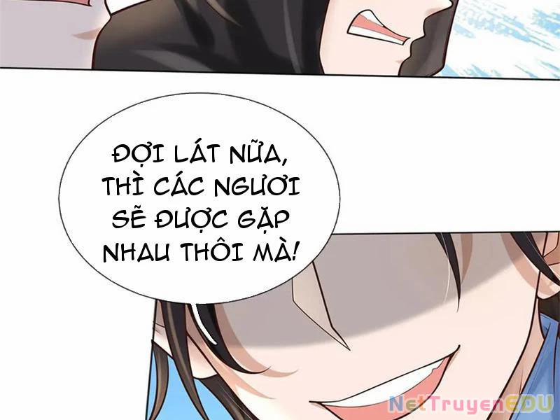 Tôi Có Thể Nuốt Chửng Vạn Vật 50 trang 64