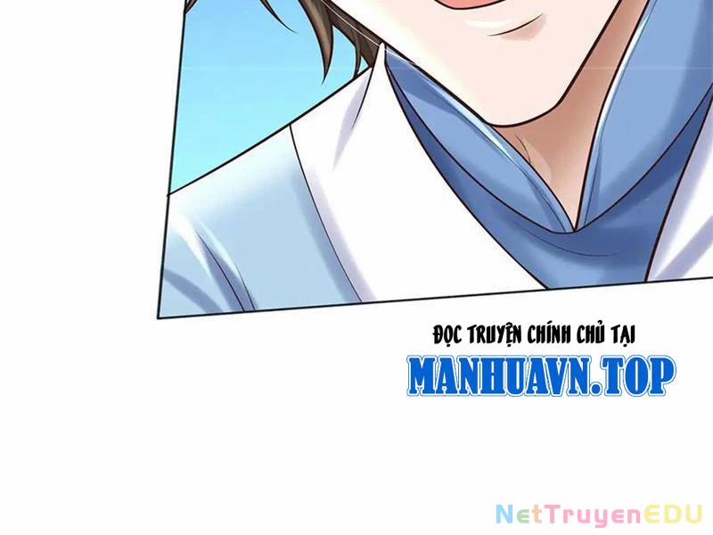 Tôi Có Thể Nuốt Chửng Vạn Vật 50 trang 65