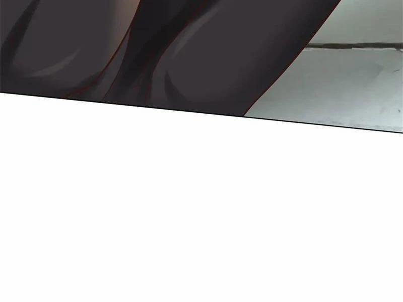 Tôi Có Thể Nuốt Chửng Vạn Vật 50 trang 69