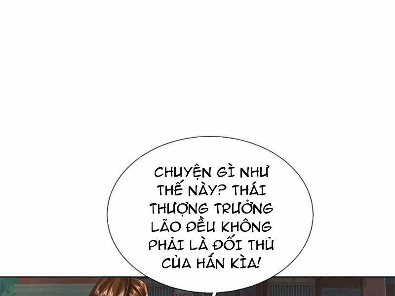 Tôi Có Thể Nuốt Chửng Vạn Vật 50 trang 70