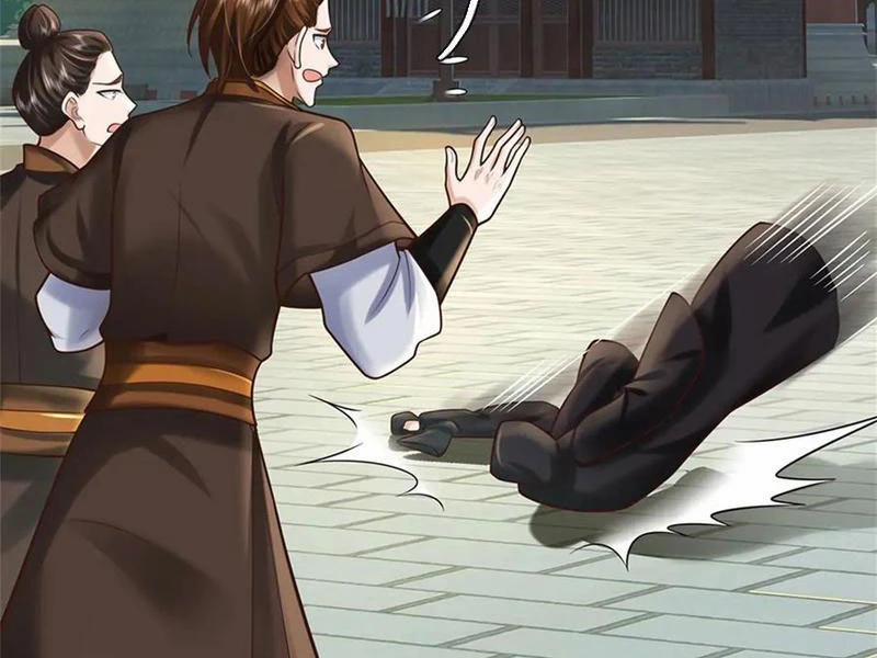 Tôi Có Thể Nuốt Chửng Vạn Vật 50 trang 71