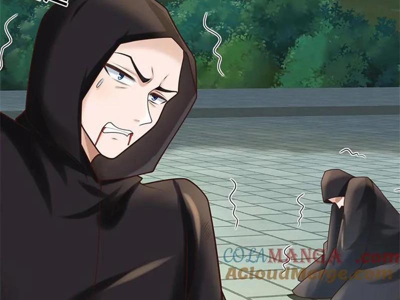 Tôi Có Thể Nuốt Chửng Vạn Vật 50 trang 73