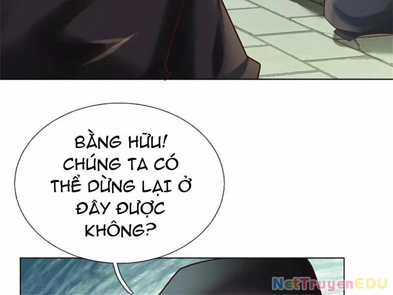 Tôi Có Thể Nuốt Chửng Vạn Vật 50 trang 74