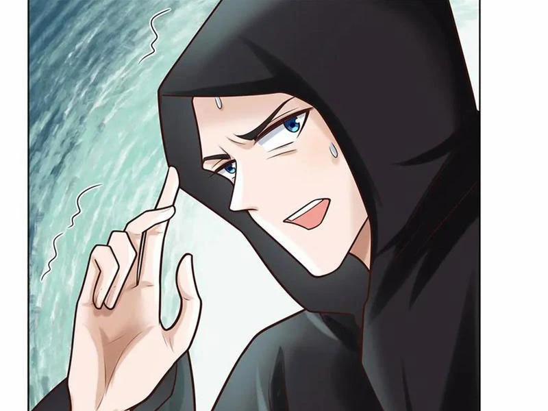 Tôi Có Thể Nuốt Chửng Vạn Vật 50 trang 75