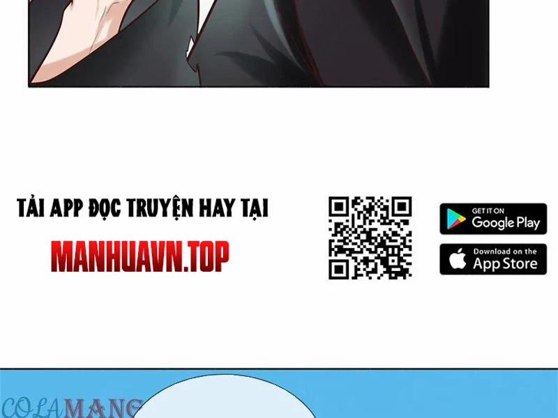 Tôi Có Thể Nuốt Chửng Vạn Vật 50 trang 76