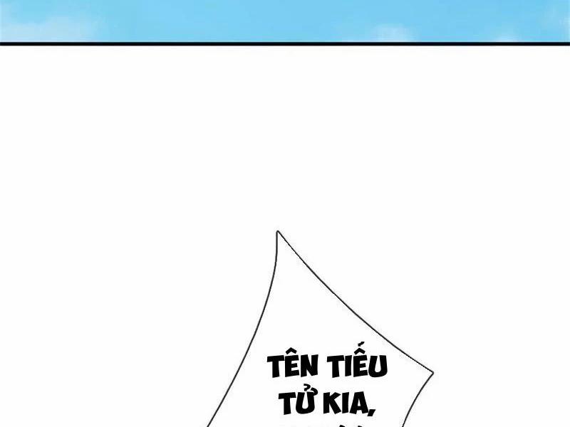 Tôi Có Thể Nuốt Chửng Vạn Vật 50 trang 8