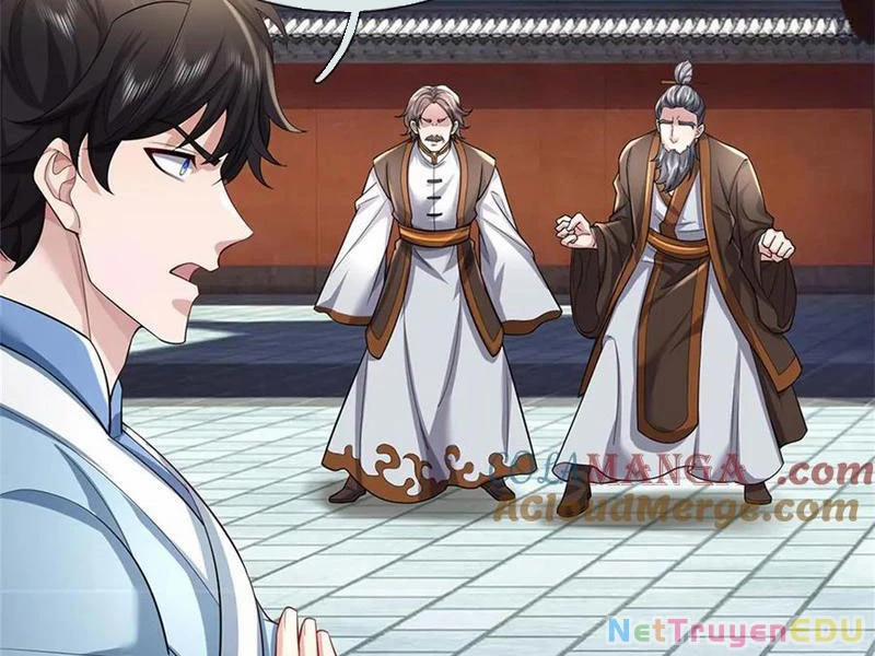 Tôi Có Thể Nuốt Chửng Vạn Vật 50 trang 84