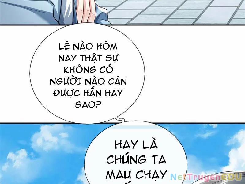 Tôi Có Thể Nuốt Chửng Vạn Vật 50 trang 85