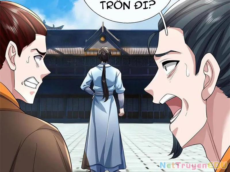 Tôi Có Thể Nuốt Chửng Vạn Vật 50 trang 86