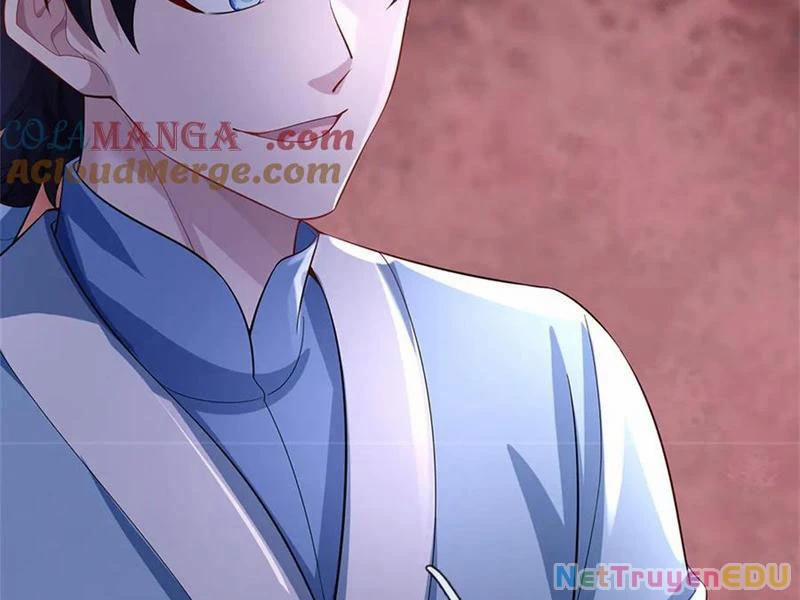 Tôi Có Thể Nuốt Chửng Vạn Vật 50 trang 91