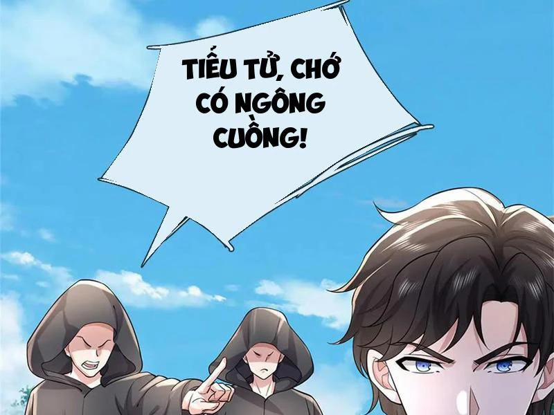 Tôi Có Thể Nuốt Chửng Vạn Vật 50 trang 93