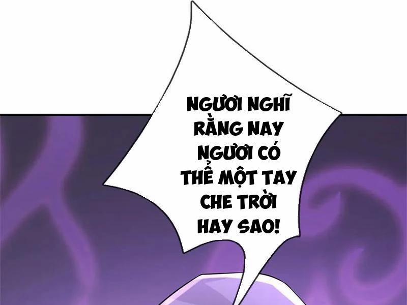 Tôi Có Thể Nuốt Chửng Vạn Vật 50 trang 95