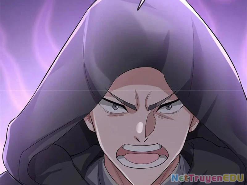 Tôi Có Thể Nuốt Chửng Vạn Vật 50 trang 96