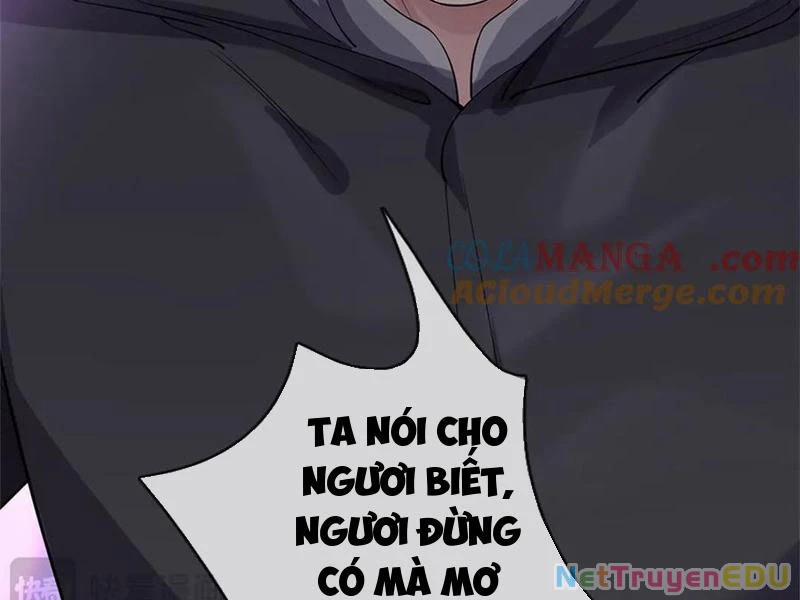 Tôi Có Thể Nuốt Chửng Vạn Vật 50 trang 97