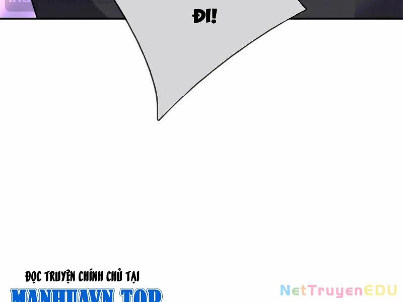 Tôi Có Thể Nuốt Chửng Vạn Vật 50 trang 98