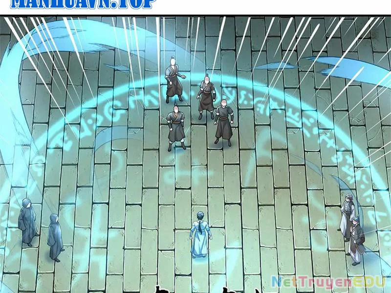 Tôi Có Thể Nuốt Chửng Vạn Vật 50 trang 99