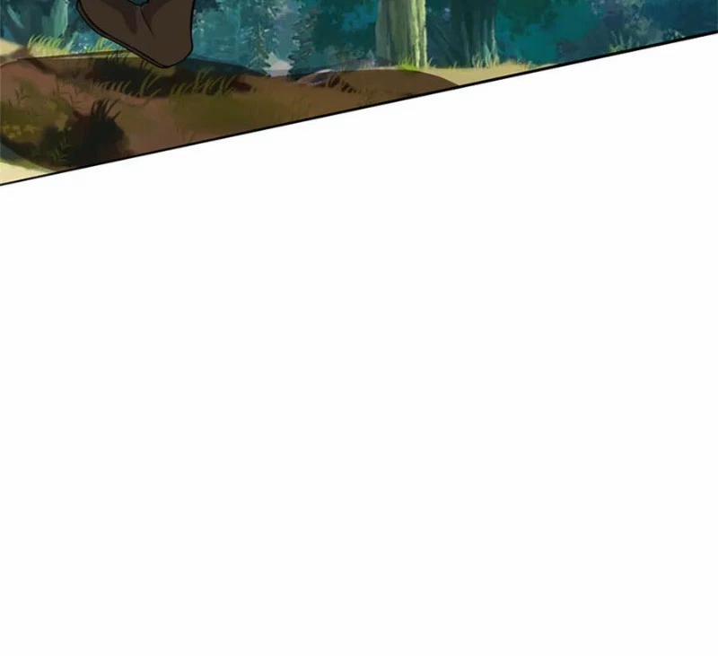 Tôi Có Thể Nuốt Chửng Vạn Vật 51 trang 100