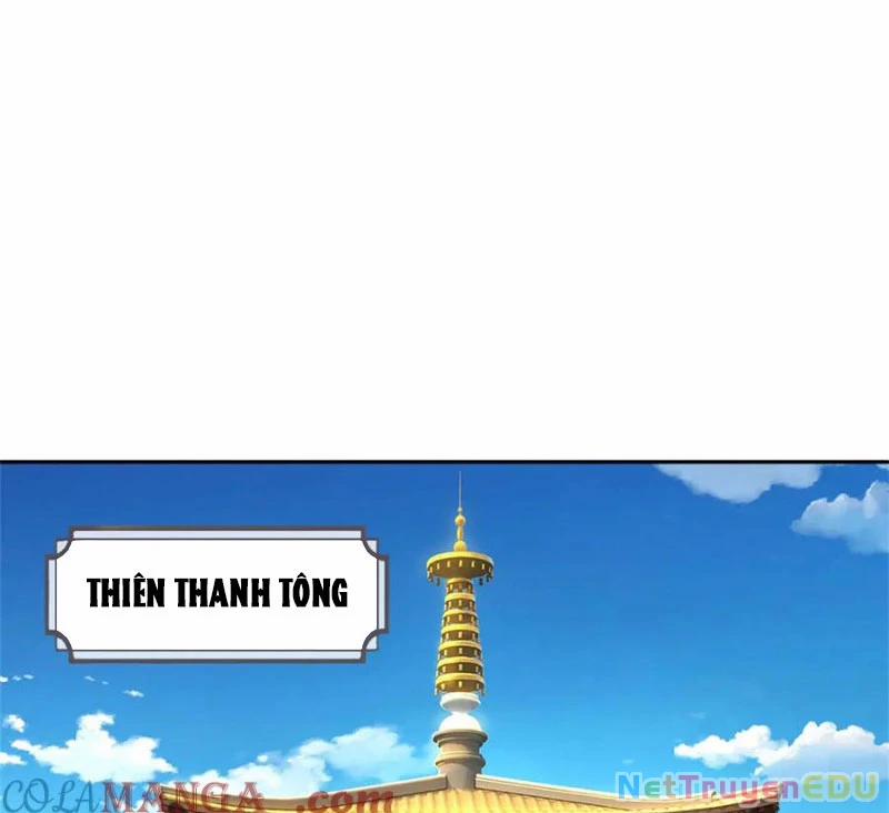 Tôi Có Thể Nuốt Chửng Vạn Vật 51 trang 101