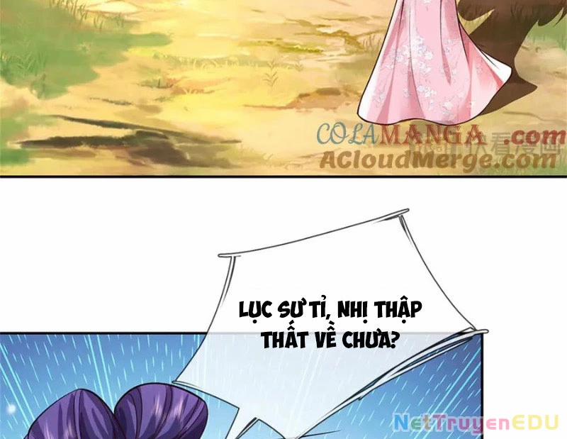 Tôi Có Thể Nuốt Chửng Vạn Vật 51 trang 105