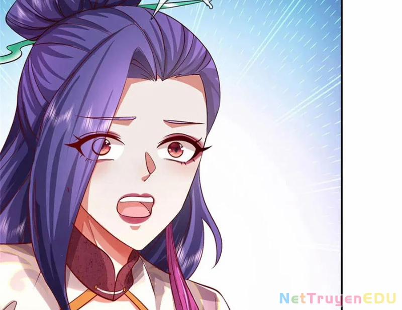 Tôi Có Thể Nuốt Chửng Vạn Vật 51 trang 106