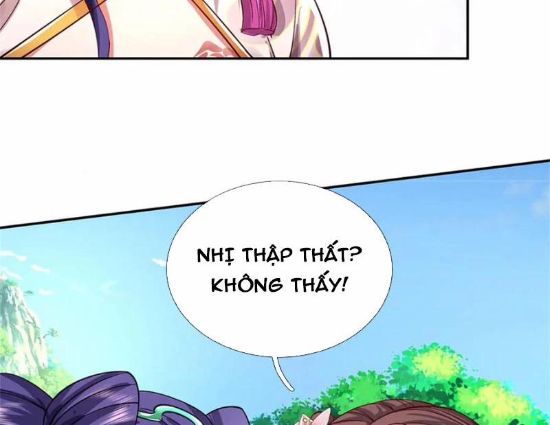 Tôi Có Thể Nuốt Chửng Vạn Vật 51 trang 107