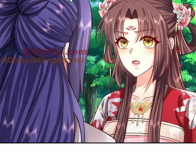 Tôi Có Thể Nuốt Chửng Vạn Vật 51 trang 108