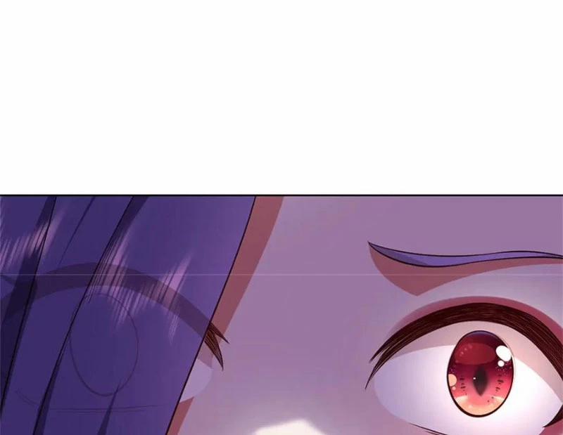 Tôi Có Thể Nuốt Chửng Vạn Vật 51 trang 109