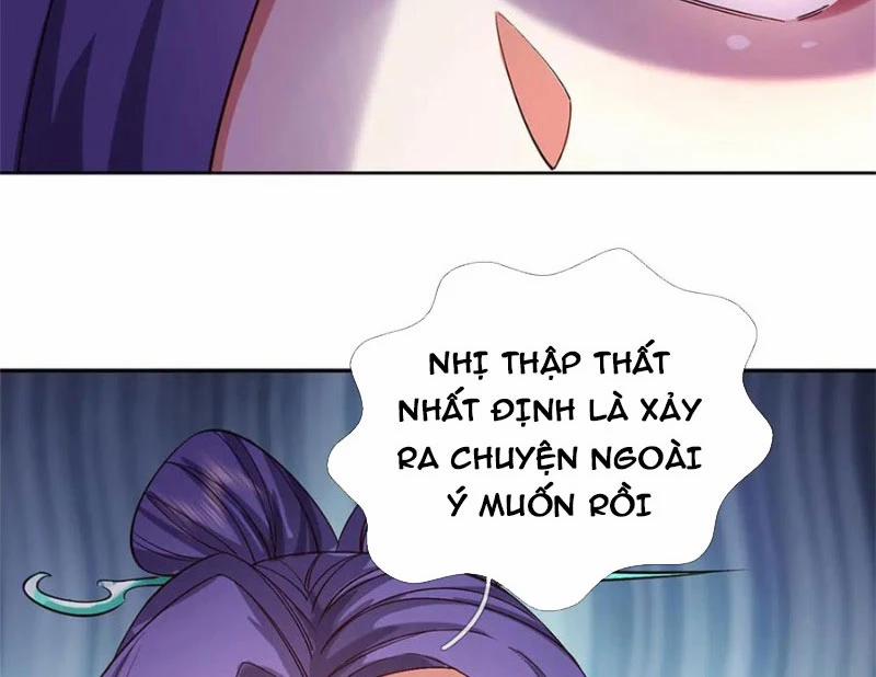 Tôi Có Thể Nuốt Chửng Vạn Vật 51 trang 110
