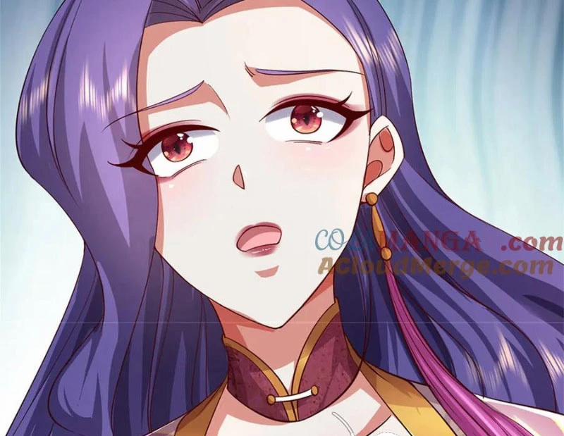 Tôi Có Thể Nuốt Chửng Vạn Vật 51 trang 111