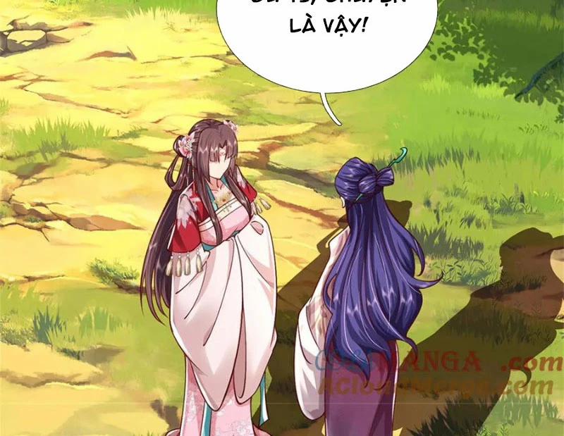 Tôi Có Thể Nuốt Chửng Vạn Vật 51 trang 117