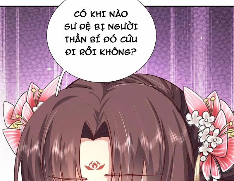 Tôi Có Thể Nuốt Chửng Vạn Vật 51 trang 119