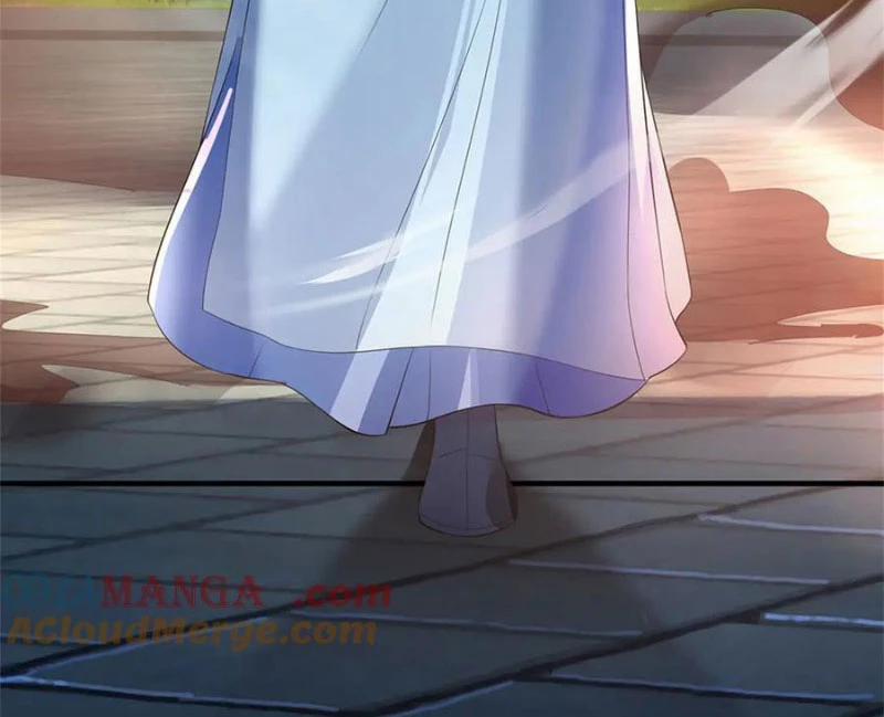 Tôi Có Thể Nuốt Chửng Vạn Vật 51 trang 12