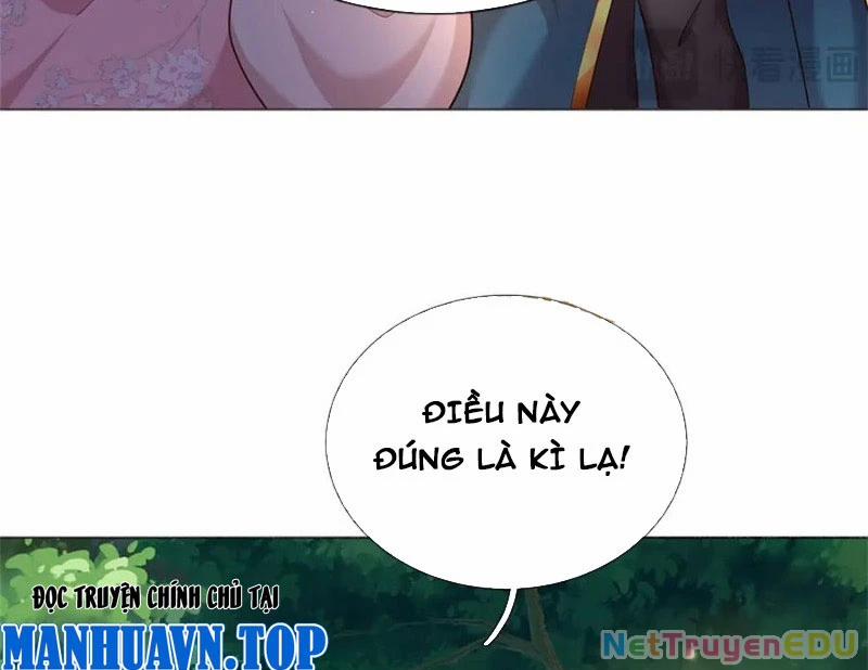 Tôi Có Thể Nuốt Chửng Vạn Vật 51 trang 124