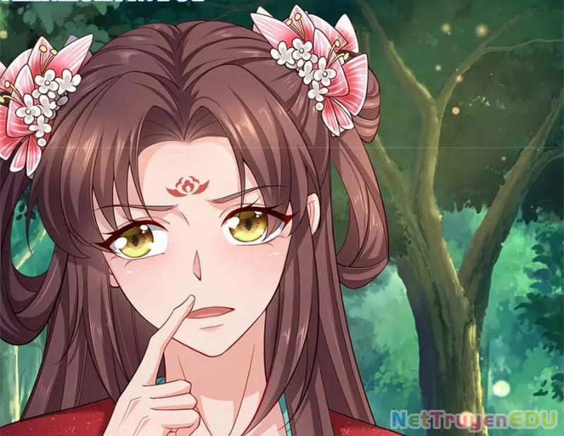 Tôi Có Thể Nuốt Chửng Vạn Vật 51 trang 125