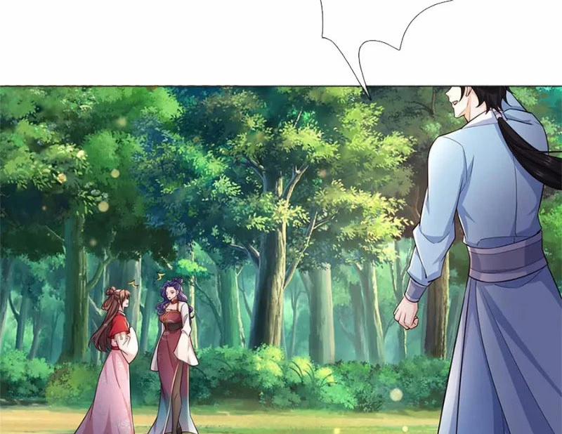 Tôi Có Thể Nuốt Chửng Vạn Vật 51 trang 128