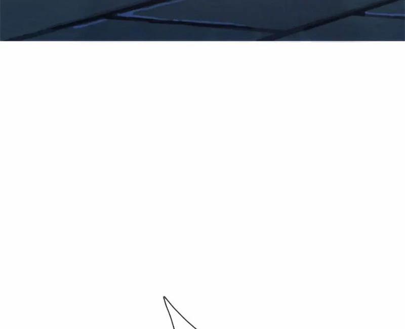 Tôi Có Thể Nuốt Chửng Vạn Vật 51 trang 13