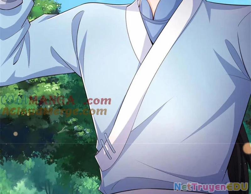 Tôi Có Thể Nuốt Chửng Vạn Vật 51 trang 131