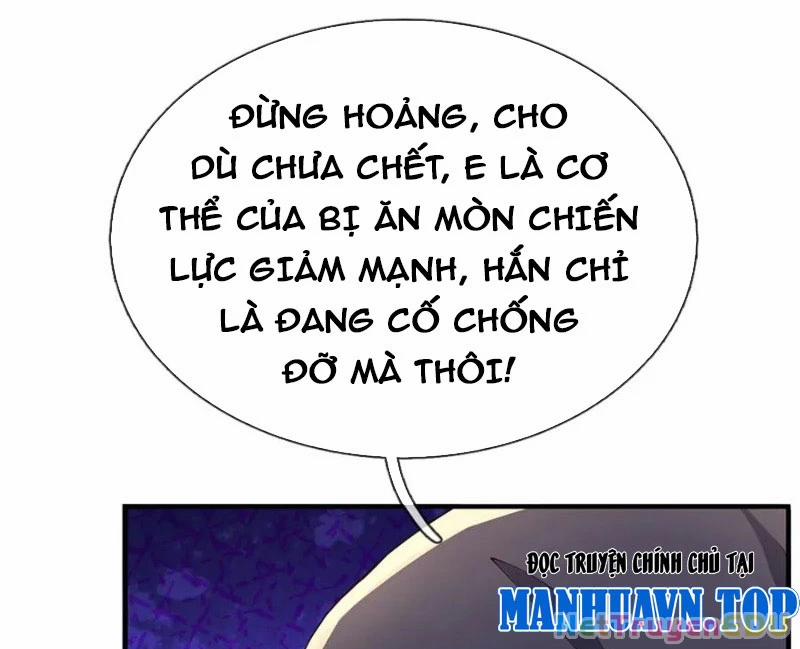 Tôi Có Thể Nuốt Chửng Vạn Vật 51 trang 17