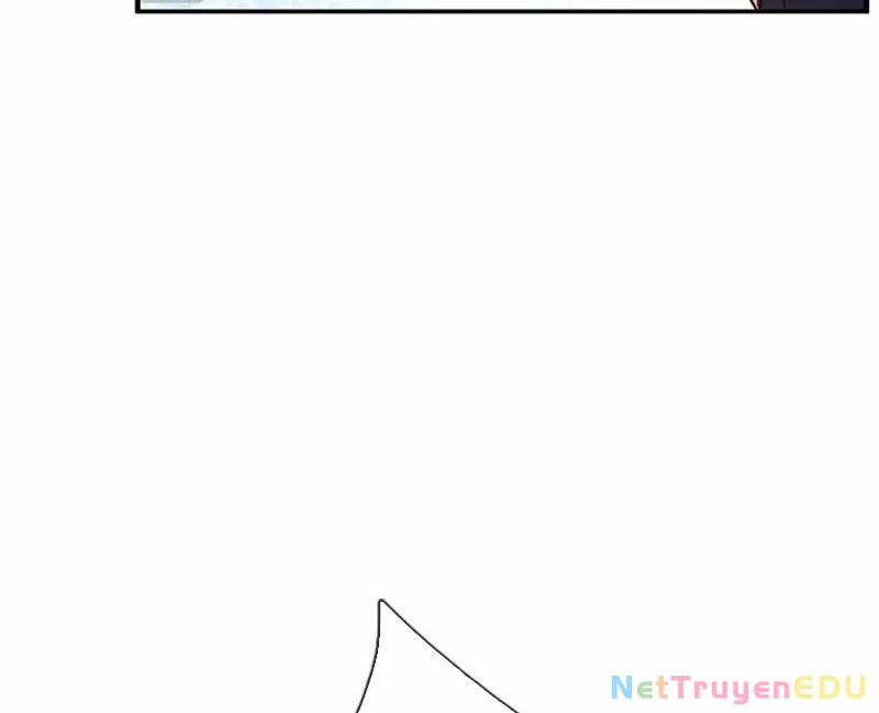 Tôi Có Thể Nuốt Chửng Vạn Vật 51 trang 19