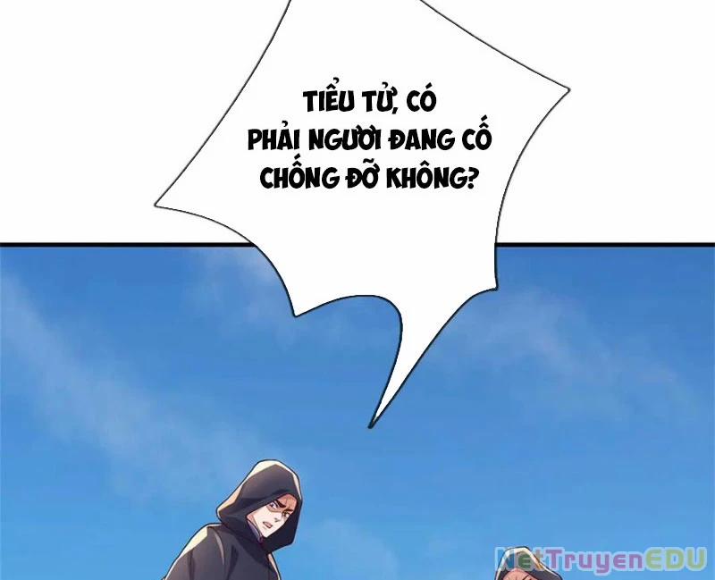 Tôi Có Thể Nuốt Chửng Vạn Vật 51 trang 20